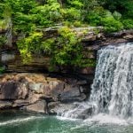 Panorama to illustrate dating in alabama