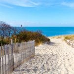 Panorama to illustrate dating in delaware