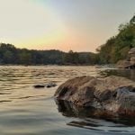 Panorama to illustrate dating in jonesboro