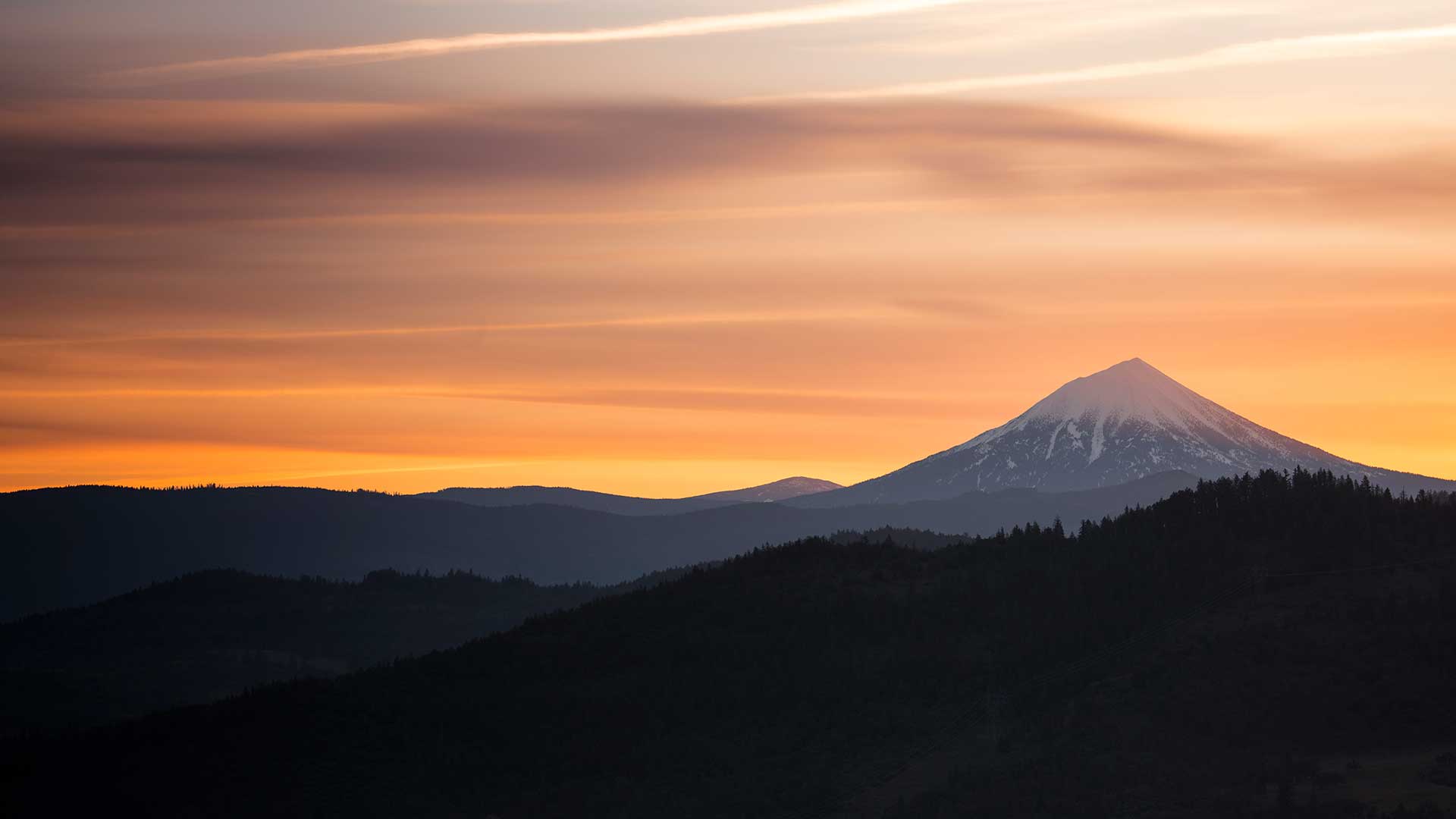 Panorama to illustrate dating in medford