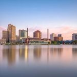 Panorama to illustrate dating in toledo