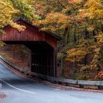 Panorama to illustrate dating in traverse city